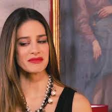 Matilde Mendez's Instagram, Twitter & Facebook