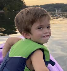 2024 LPA Conference Guide by lpanationalconference