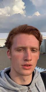 British Youth Music Theatre