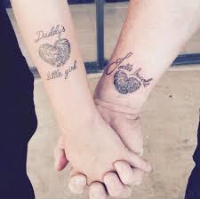 Check spelling or type a new query. Dad Father And Daughter Tattoo Design Novocom Top