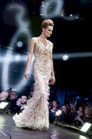 .roberto piazza added 50 new photos to the album roberto piazza y su coleccion. Roberto Piazza El Disenador Argentino Desembarca En Madrid Inout Viajes