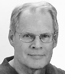 David Hilborn Obituary (2017)