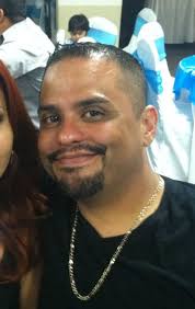 Manuel Cisneros Obituary