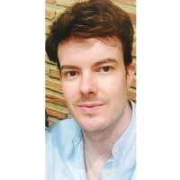 200+ "Jesús Antonio Torres" profiles