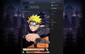 Fotos de anime 1080x1080 / supreme×tokyo ghoul | p. Steam Artwork Design Naruto Steam Artwork Artwork Design Long Artwork
