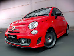 We did not find results for: Fiat 500 Abarth 695 Tributo Ferrari Specs Photos 2009 2010 2011 2012 2013 2014 2015 2016 2017 2018 2019 2020 2021 Autoevolution