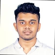 Hey everyone, I'm #hiring!