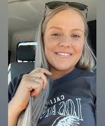 Tamara Whitaker (@tamarawhitaker) • Instagram photos and videos