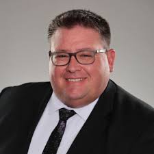 BankCSB › Commercial Banking & Business Financing