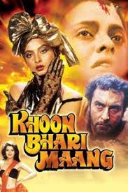 Pin On Movie