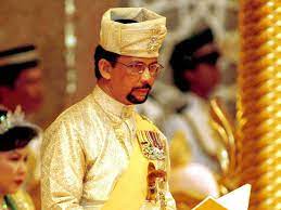 The most gallant new plymouth girls high sch, and the univ of auckland (ba), new zealand, sometime professional model. Sultan Of Brunei Everything We Know About His Lavish Life