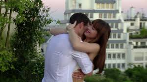 Once again, does anyone remember the previous movie, in. Fifty Shades Freed The Honeymoon Youtube