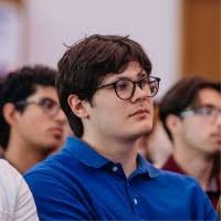 2300+ "Rogala" profiles