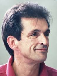 Benoit Paré nous a quittés pour un monde meilleur