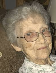 Obituary information for Odell Nickerson