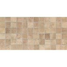 Check spelling or type a new query. Pin On Bathroom