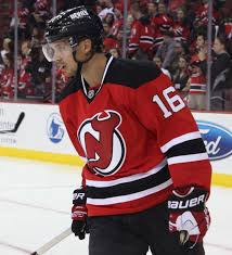 Draft type round pick team; Jacob Josefson Wikipedia