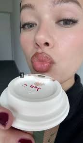 jessica alexander via instagram stories (@jessalxander), september 9 2024