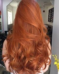 350 Water Wave Synthetic Lace Front Wigs Natural Look Heat Resistant Fiber Hair For Women Long Bouncy Orange Synthetic Lace Wigs Heat Friendly Fiber Hair Half Ginger Hair Color Hair
