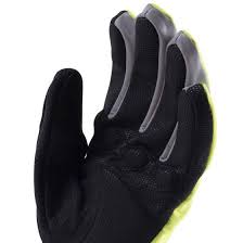 Buy Sealskinz All Weather Cycle Gloves Tweeks Cycles