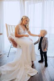 Cooling Castle Kent Wedding, Lauren + Miles