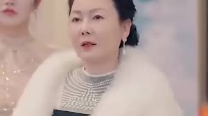 រឿងចិន វីរៈជនមហាថាង