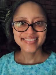 Best Mental Health Counselors Near Me in Inman, SC