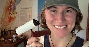 The Dasha Gainesville