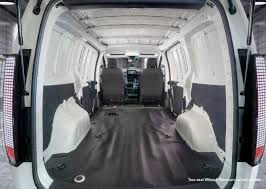 Image result for Dynamic Yellow 2025 Staria