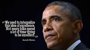 Pin By Rupesh Sarvaiya On Gernal Obama Quote President Quotes Legend Quotes