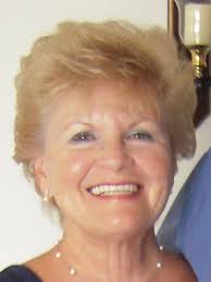Obituary information for Mary Ann Farrell