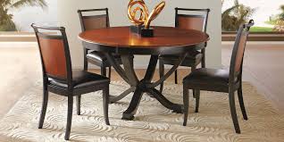 Professional delivery and setup to: Discount Dining Room Sets