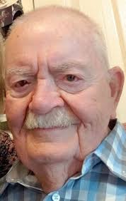 Obituary for Milton "Jim" Nicholson