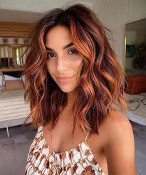 Jennifer shriver Info (flwrfairyjs)