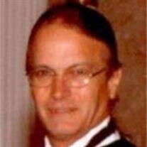 Timothy Marc Decker, Sr. Obituary