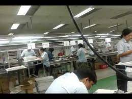 View all shipments of sony emcs malaysia sdn bhd. Malaysia Company Sony Youtube