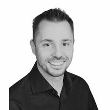 Ärztehaus Praxis Gruppe Brienz