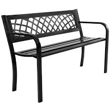 Pin On Garden Furniture