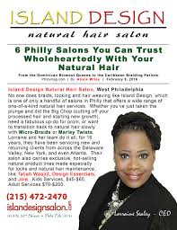 I prioritize hair health and help you achieve great style affordably. Welcome To Island Design Salon News