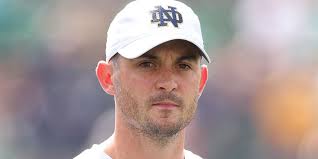 Alabama football coaching staff salaries: OC Tommy Rees, DC Kevin Steele  contract details revealed