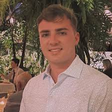 Cameron Crosby (@cameronscrosby)