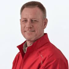 Dorsett Nissan Staff