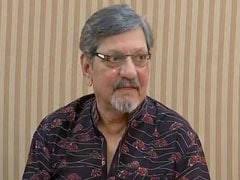Advisory Bodies Not Dissolved: National Gallery Of Modern Art On Amol  Palekar's Allegations
