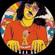 Stream New Folder music