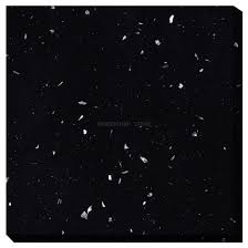 The final cost of corian can vary tremendously depending on the color chosen, the complexity of the kitchen and counter configuration, corners, bar tops, the intricacy of design details like edges, sink mount, drain boards and inlays, special shapes or molding, or illumination of the countertop surface (which is possible with corian). Corian Colors 2018 Corian House