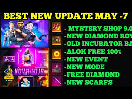 Send your kill montages to tgbwtf@gmail.com. à®¤à®°à®® à®© Free Mystery Shop 9 0 Old Incubator Back New Upcoming Events New Update Tricks Tamil