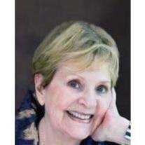 Dorothea Marie Goggin Obituary