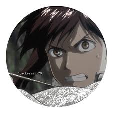 افتارات in 2021 anime art invitations