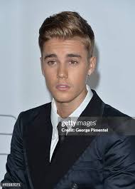 1,508 George Bieber Photos & High Res Pictures