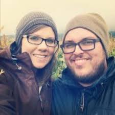 Stream Mark Pratt-Russum music